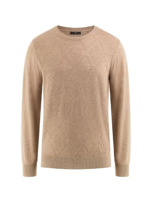 Maglione in misto lana GUESS | M5BR08Z0432/H184